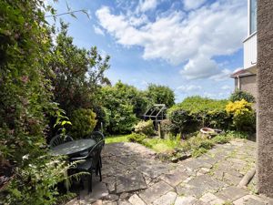 Photo 5- click for photo gallery